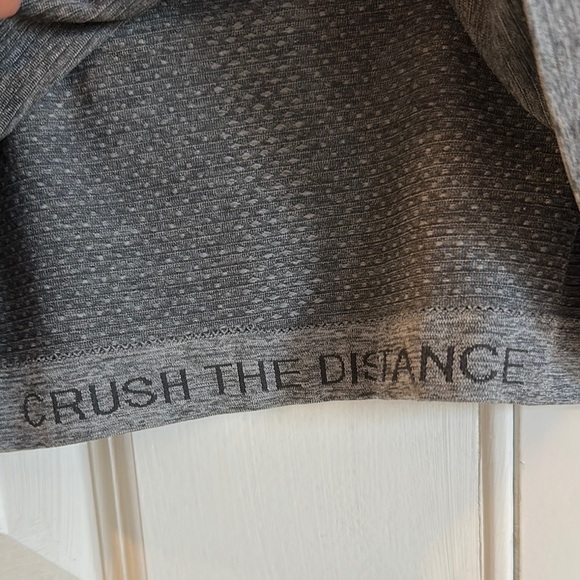 Lululemon Swiftly Tech Short Sleeved Shirt 2.0 - Picture 3 of 3